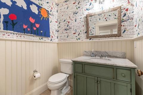 63 Riverbend Ln, Needham, MA 02492 photo 21