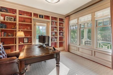 63 Riverbend Ln, Needham, MA 02492 photo 7