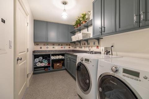 63 Riverbend Ln, Needham, MA 02492 photo 35
