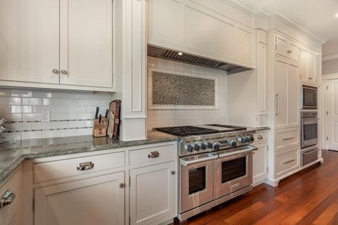 63 Riverbend Ln, Needham, MA 02492 photo 13