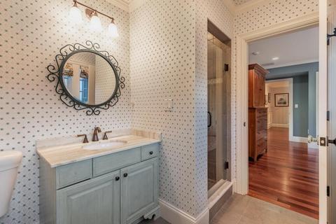 63 Riverbend Ln, Needham, MA 02492 photo 33
