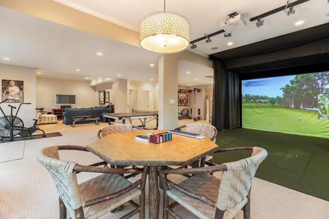 63 Riverbend Ln, Needham, MA 02492 photo 38