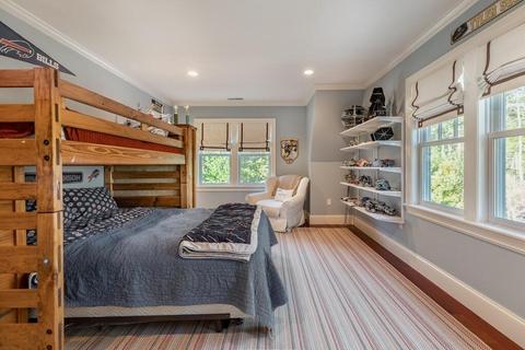 63 Riverbend Ln, Needham, MA 02492 photo 30