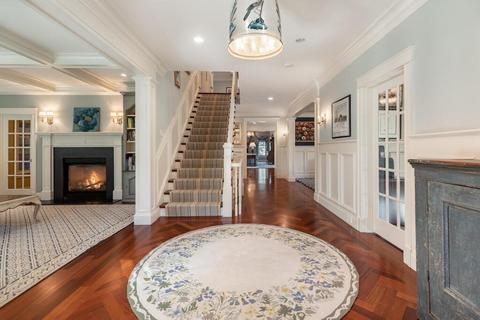 63 Riverbend Ln, Needham, MA 02492 photo 5
