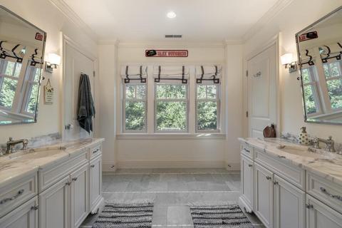 63 Riverbend Ln, Needham, MA 02492 photo 29