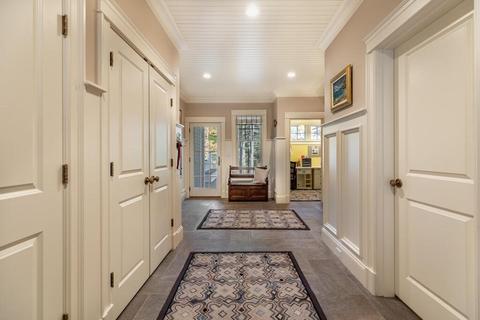 63 Riverbend Ln, Needham, MA 02492 photo 19