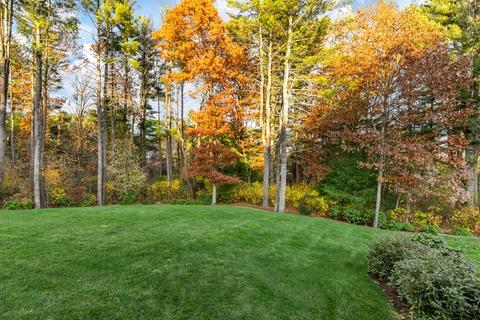 63 Riverbend Ln, Needham, MA 02492 photo 3