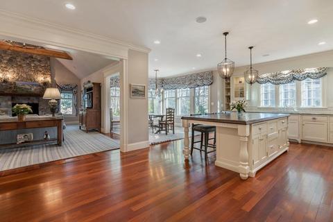 63 Riverbend Ln, Needham, MA 02492 photo 10
