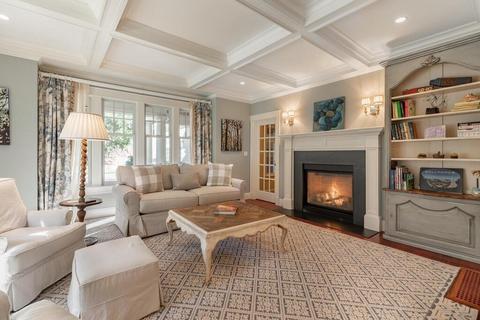 63 Riverbend Ln, Needham, MA 02492 photo 6