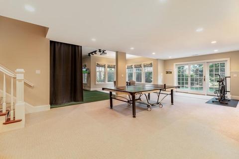 63 Riverbend Ln, Needham, MA 02492 photo 40