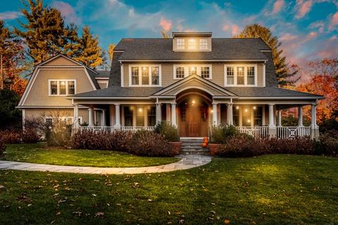 63 Riverbend Ln, Needham, MA 02492 photo 4