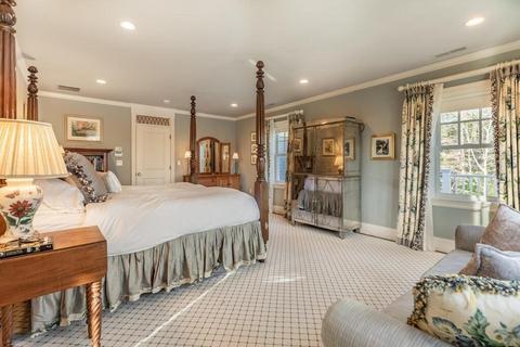 63 Riverbend Ln, Needham, MA 02492 photo 24