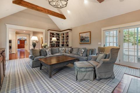 63 Riverbend Ln, Needham, MA 02492 photo 17