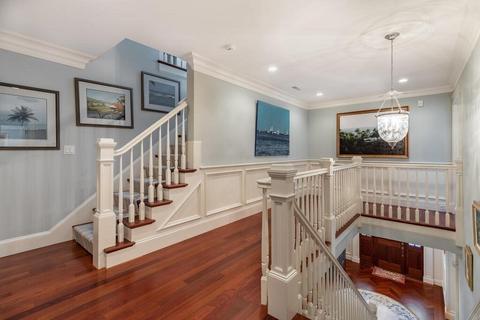63 Riverbend Ln, Needham, MA 02492 photo 34