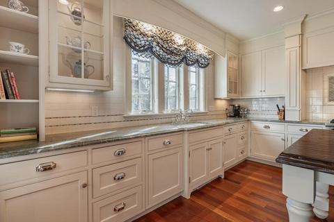 63 Riverbend Ln, Needham, MA 02492 photo 12