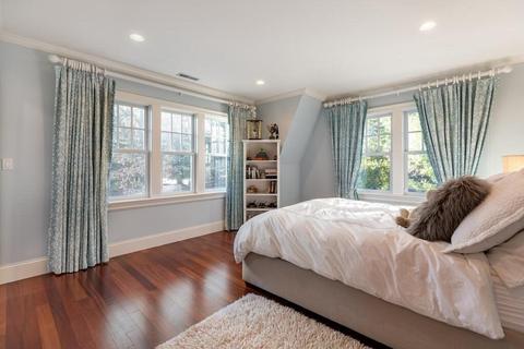 63 Riverbend Ln, Needham, MA 02492 photo 31