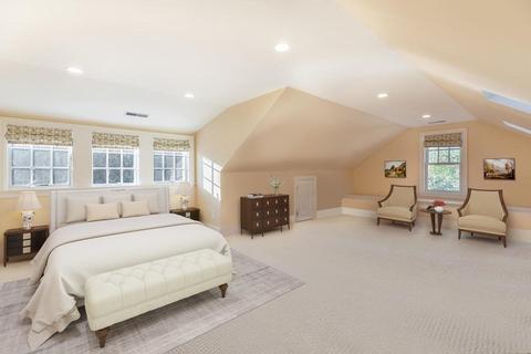 63 Riverbend Ln, Needham, MA 02492 photo 36
