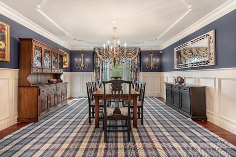63 Riverbend Ln, Needham, MA 02492 photo 8