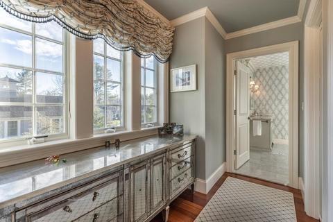 63 Riverbend Ln, Needham, MA 02492 photo 25