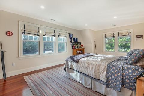 63 Riverbend Ln, Needham, MA 02492 photo 28