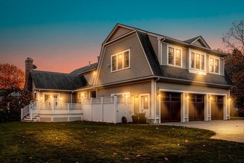 63 Riverbend Ln, Needham, MA 02492 photo 42