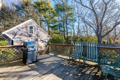 19 Cahoon Rd, Buzzards Bay, MA 02532 photo 23