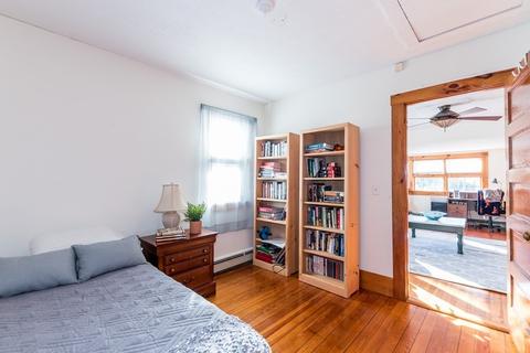 19 Cahoon Rd, Buzzards Bay, MA 02532 photo 21