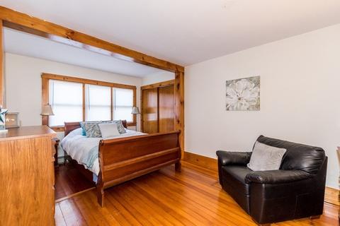 19 Cahoon Rd, Buzzards Bay, MA 02532 photo 16