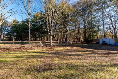 19 Cahoon Rd, Buzzards Bay, MA 02532 photo 28