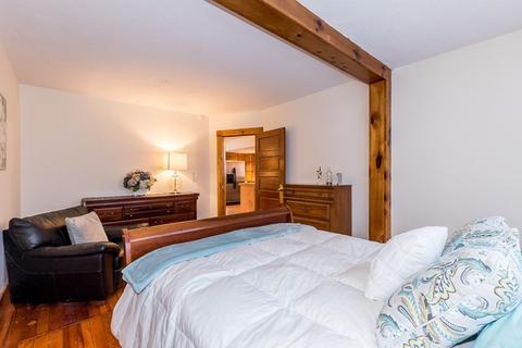 19 Cahoon Rd, Buzzards Bay, MA 02532 photo 18