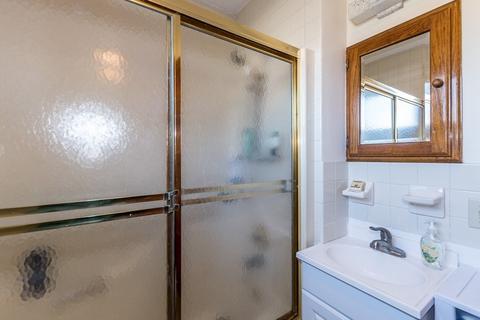 19 Cahoon Rd, Buzzards Bay, MA 02532 photo 19
