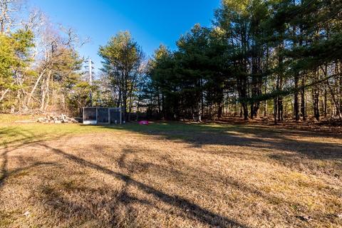 19 Cahoon Rd, Buzzards Bay, MA 02532 photo 30