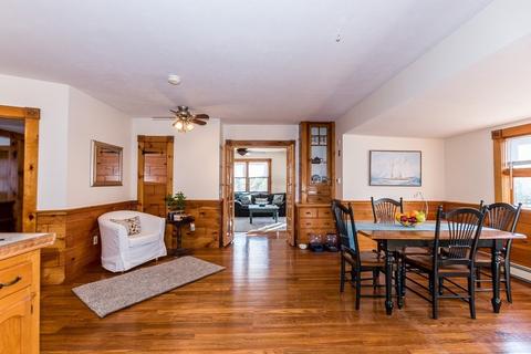 19 Cahoon Rd, Buzzards Bay, MA 02532 photo 7