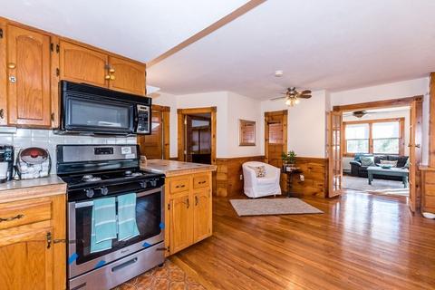 19 Cahoon Rd, Buzzards Bay, MA 02532 photo 8
