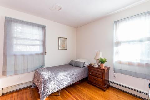 19 Cahoon Rd, Buzzards Bay, MA 02532 photo 20