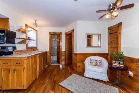 19 Cahoon Rd, Buzzards Bay, MA 02532 photo 10