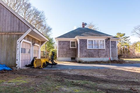 19 Cahoon Rd, Buzzards Bay, MA 02532 photo 33