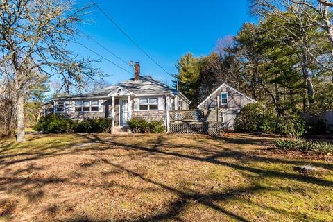 19 Cahoon Rd, Buzzards Bay, MA 02532 photo 26