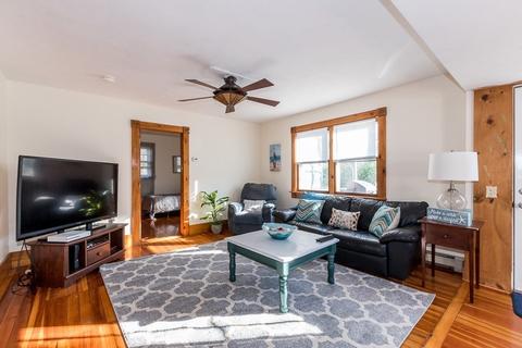 19 Cahoon Rd, Buzzards Bay, MA 02532 photo 12