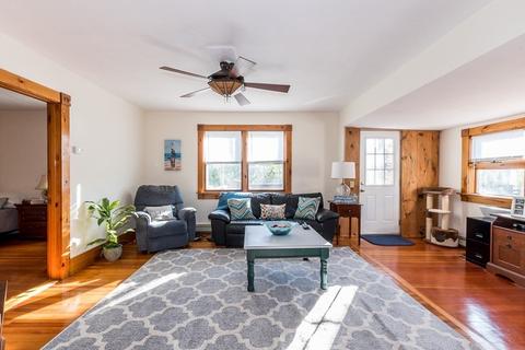 19 Cahoon Rd, Buzzards Bay, MA 02532 photo 14