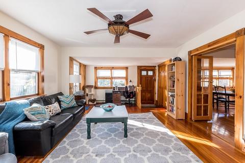 19 Cahoon Rd, Buzzards Bay, MA 02532 photo 15