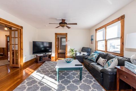 19 Cahoon Rd, Buzzards Bay, MA 02532 photo 13