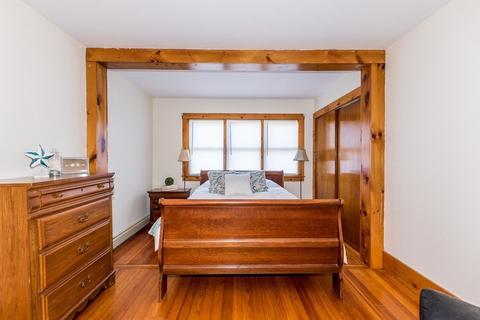 19 Cahoon Rd, Buzzards Bay, MA 02532 photo 17