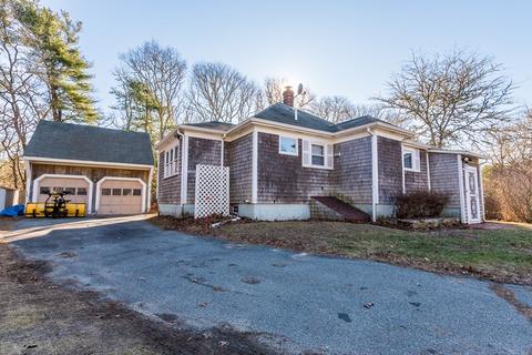 19 Cahoon Rd, Buzzards Bay, MA 02532 photo 27
