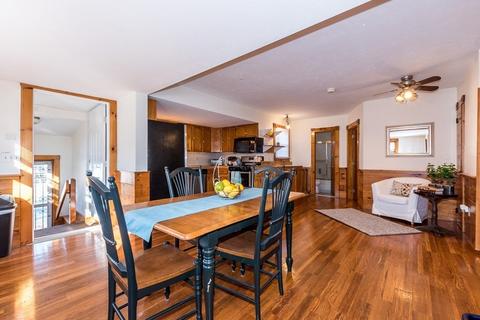 19 Cahoon Rd, Buzzards Bay, MA 02532 photo 4