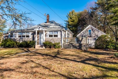 19 Cahoon Rd, Buzzards Bay, MA 02532 photo 25