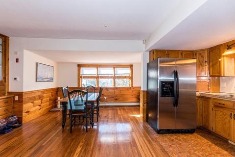 19 Cahoon Rd, Buzzards Bay, MA 02532 photo 11