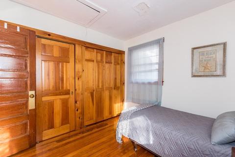 19 Cahoon Rd, Buzzards Bay, MA 02532 photo 22