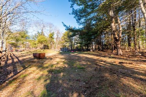 19 Cahoon Rd, Buzzards Bay, MA 02532 photo 29