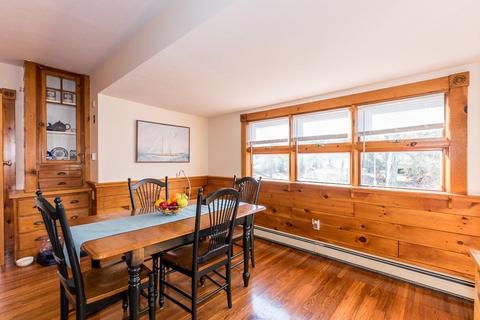 19 Cahoon Rd, Buzzards Bay, MA 02532 photo 5